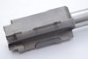 NEW Wetmore WT90-113-C Carbide Tipped Port Cavity Cutter Reamer Drill 1.780 x 2-1/2'' OD x 1-1/4'' Shank