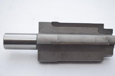 NEW Wetmore WT90-114-C 12/08  Carbide Tip Porting Port Contour Cutter