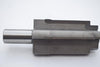 NEW Wetmore WT90-114-C 12/08  Carbide Tip Porting Port Contour Cutter