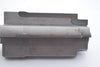 NEW Wetmore WT90-114-C 12/08  Carbide Tip Porting Port Contour Cutter