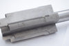 NEW Wetmore WT90-114-C 12/08  Carbide Tip Porting Port Contour Cutter