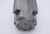 NEW Wetmore WT90-114-C 12/08  Carbide Tip Porting Port Contour Cutter