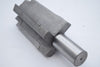 NEW Wetmore WT90-114-C 12/08  Carbide Tip Porting Port Contour Cutter
