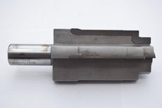 NEW Wetmore WT90-114-C Carbide Tip Porting Port Contour Cutter