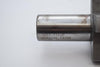 NEW Wetmore WT90-114-C Carbide Tip Porting Port Contour Cutter