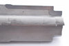 NEW Wetmore WT90-114-C Carbide Tip Porting Port Contour Cutter