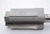 NEW Wetmore WT90-114-C Carbide Tip Porting Port Contour Cutter