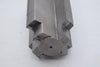 NEW Wetmore WT90-114-C Carbide Tip Porting Port Contour Cutter