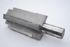 NEW Wetmore WT90-114-C Carbide Tip Porting Port Contour Cutter
