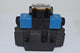 NEW WFDC5S4042CEMFTWLB560 Directional Control Valve AC110V Solenoid