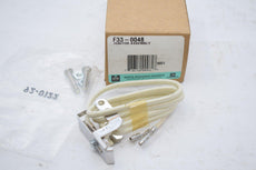 NEW White Rodgers, F33-0048, Ignitor Assembly 9851