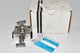 NEW Whitey SS-M2BF8 Valve Instrument Manifold 316SS