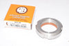 NEW Whitlet-Higgins BMS-05 Retaining Ring Lock Nut M25 x 1,5