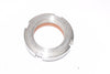 NEW Whitlet-Higgins BMS-05 Retaining Ring Lock Nut M25 x 1,5