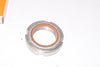 NEW Whitlet-Higgins BMS-05 Retaining Ring Lock Nut M25 x 1,5