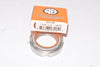 NEW Whitlet-Higgins BMS-05 Retaining Ring Lock Nut M25 x 1,5