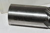 NEW Widia Hanita 5474007 2'' .060R 620V Roughing End Mill 6 FL CO