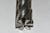 NEW Widia Hanita 5474007 2'' .060R 620V Roughing End Mill 6 FL CO
