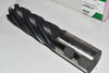 NEW Widia Hanita TC625651061 2'' Roughing End Mill TICN M42 6FL