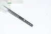 NEW WIDIA HANITA TF4V0503001S End Mill, TiAlN, 0.1250 in. Milling Dia. Carbide