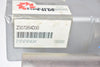 NEW Widia HANITA Z307264D30 905862 2-1/2'' x 2'' x 3'' x 6-3/4'' Z3072 HSS 2-Flute End Mill R-H