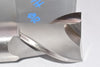 NEW Widia HANITA Z307264D30 905862 2-1/2'' x 2'' x 3'' x 6-3/4'' Z3072 HSS 2-Flute End Mill R-H