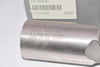 NEW Widia HANITA Z307264D30 905862 Z3072 2-1/2'' x 2'' x 3'' x 6-3/4'' Z3072 2-Flute End Mill R-H HSS