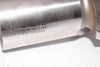 NEW WIDIA HANITA Z307376050A 093622-3 M-42 3'' x 2'' x 5'' 3 FL End Mill