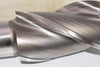 NEW WIDIA HANITA Z307376050A 093622-3 M-42 3'' x 2'' x 5'' 3 FL End Mill