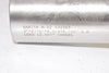 NEW WIDIA HANITA ZB375376J50A 434989 3'' x 2'' x 5'' x 8-3/4'' x R-.750'' L-H Finishing End Mill 3 Flute