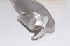 NEW WIDIA HANITA ZB375376J50A 434989 3'' x 2'' x 5'' x 8-3/4'' x R-.750'' L-H Finishing End Mill 3 Flute