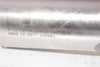 NEW WIDIA HANITA ZB375376J50A 434989 3'' x 2'' x 5'' x 8-3/4'' x R-.750'' L-H Finishing End Mill 3FL M-42