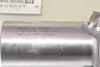 NEW WIDIA HANITA ZB6A5W76J50A 434970 3'' x 2'' x 5'' x 8-3/4'' x R-.75 Crest Cut End Mill R-H M42