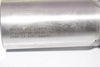 NEW WIDIA HANITA ZB6A5W76J50A 434970 3'' x 2'' x 5'' x 8-3/4'' x R-.75 Crest Cut End Mill R-H