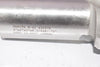 NEW WIDIA HANITA ZB6A5W76J50A 434970 3'' x 2'' x 5'' x 8-3/4'' x R-.75 Crest Cut End Mill