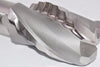 NEW WIDIA HANITA ZB6A5W76J50A 434970 3'' x 2'' x 5'' x 8-3/4'' x R-.75'' M-42 Crest Cut End Mill R-H R/D