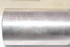 NEW WIDIA HANITA ZB6A5W76J50A 434971 R-H 3'' x 2'' x 5'' x 8-3/4'' x R-.75'' Crest Cut End Mill 3FL