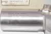 NEW WIDIA HANITA ZB6A5W76J50A 434973 3'' x 2'' x 5'' x 8-3/4'' x R-.75'' Crest Cut End Mill R-H 3 Flute