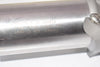 NEW WIDIA HANITA ZB6A5W76J50A 434973 3'' x 2'' x 5'' x 8-3/4'' x R-.75'' Crest Cut End Mill R-H 3F