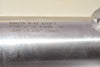 NEW WIDIA HANITA ZB6A5W76J50A 434973 3'' x 2'' x 5'' x 8-3/4'' x R-.75'' Crest Cut End Mill R-H R/E