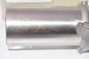 NEW WIDIA HANITA ZB6A5W76J50A 434973 3'' x 2'' x 5'' x 8-3/4'' x R-.75'' Crest Cut End Mill R-H