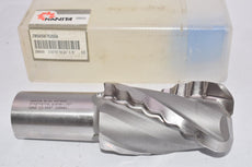 NEW WIDIA HANITA ZB6A5W76J50A 447956 3'' x 2'' x 5'' x 8-3/4'' x R-.75'' Crest Cut End Mill