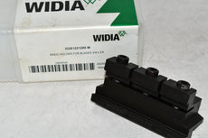 NEW WIDIA Thread Turning Toolholder, 32251221200 Holder 3/4 x 3/4