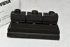 NEW WIDIA Thread Turning Toolholder, 32251221200 Holder 3/4 x 3/4