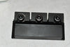 NEW WIDIA Thread Turning Toolholder, 32251221200 Holder 3/4 x 3/4