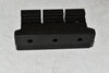 NEW WIDIA Thread Turning Toolholder, 32251221200 Holder 3/4 x 3/4