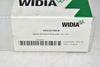 NEW WIDIA Thread Turning Toolholder, 32251221200 Holder 3/4 x 3/4