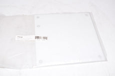 NEW Wiegmann P0606 B-Series JIC Steel Sub Panel, 4-7/8'' x 4-7/8'' USIP