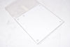 NEW Wiegmann P0606 B-Series JIC Steel Sub Panel, 4-7/8'' x 4-7/8'' USIP