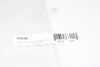 NEW Wiegmann P0606 B-Series JIC Steel Sub Panel, 4-7/8'' x 4-7/8'' USIP